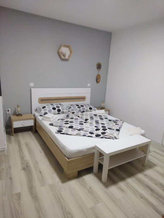 Casa Elena Apartamento Sighişoara Exterior foto
