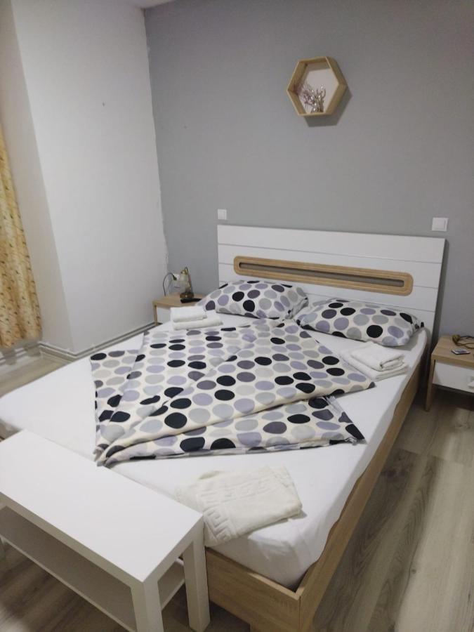 Casa Elena Apartamento Sighişoara Exterior foto